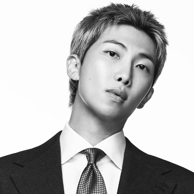 RM